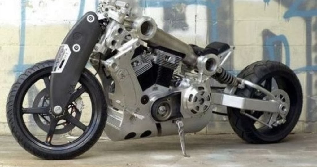 Neiman Marcus Limited Edition Fighter Prices Picture HD - ExectAutomotive