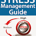 Stress Management Guide - Free Kindle Non-Fiction