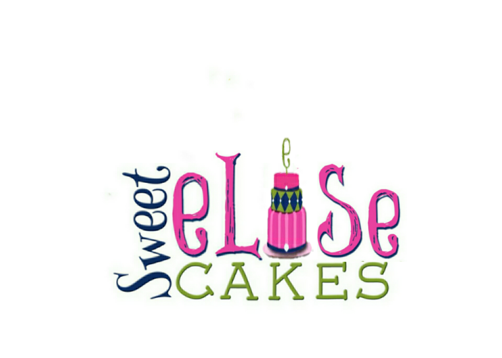 Sweet Elise Cakes