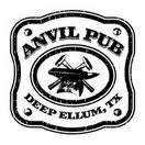 anvil pub birmingham al anvil pub birmingham al