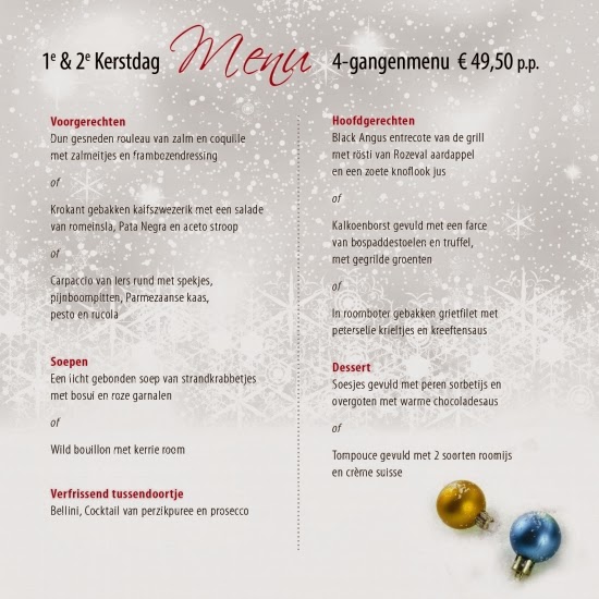 Oud Cafe And Restaurant Menu Oud Cafe And Restaurant Menu