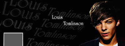 One Direction Facebook Cover Wallpaper