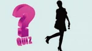 Γνωστή πιτσιρίκα τραγουδίστρια θα μεγαλώσει το στήθος της για να μην χάσει τον… Γνωστή πιτσιρίκα τραγουδίστρια θα μεγαλώσει το στήθος της για να μην χάσει τον…