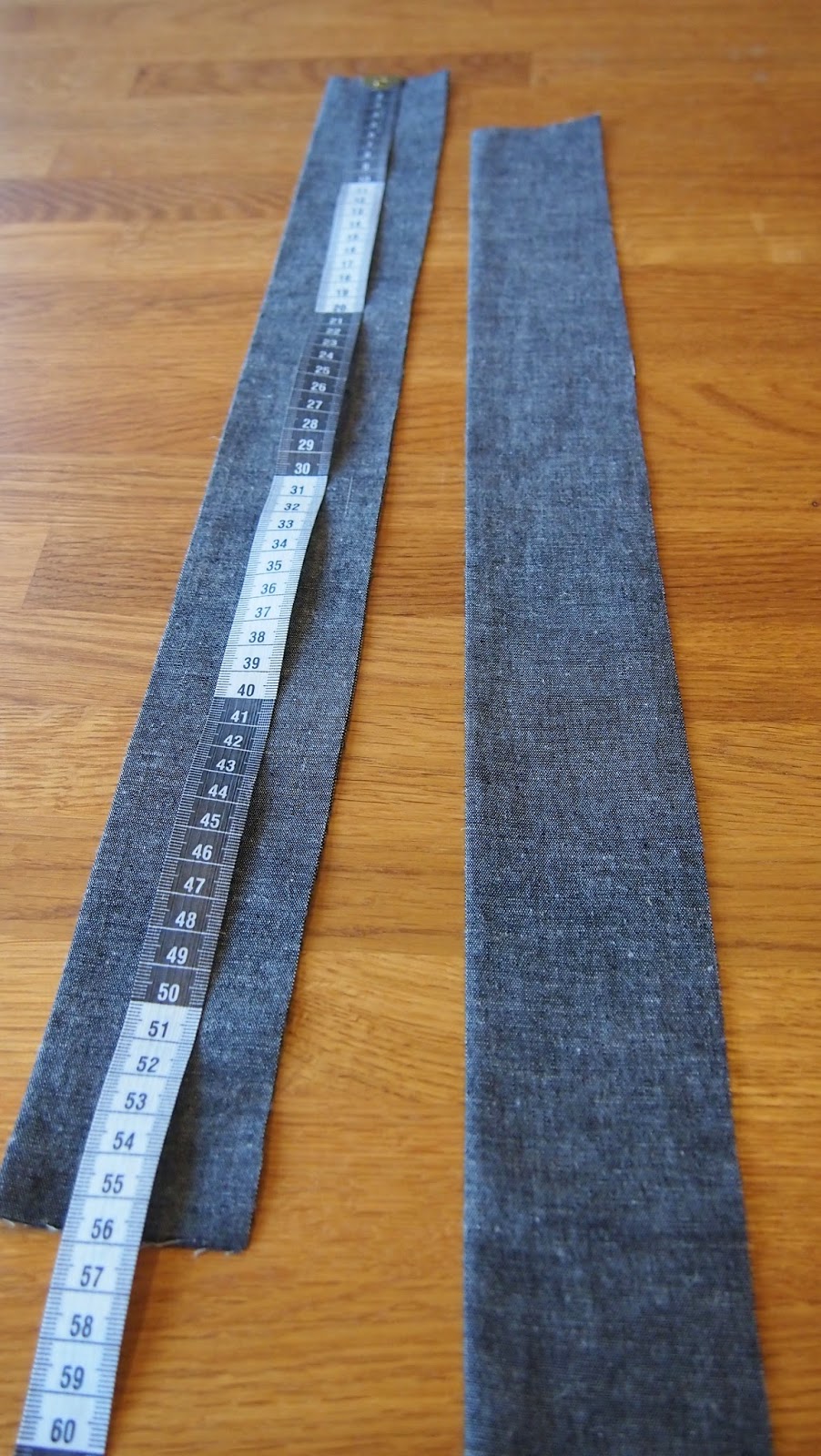 A Japanese Style Apron Tutorial The Hearty Home