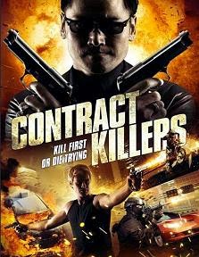 Contract Killers (2014) Subtitrat Romana Contract Killers (2014) Online Gratis Subtitrat