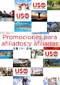 Promociones para afiliados