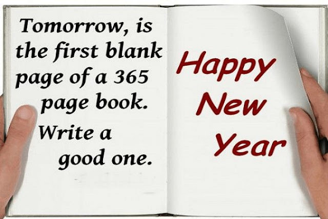 Happy New Year HD Wallpapers for Whats App Happy New Year HD Wallpapers for Whats App