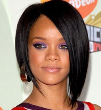 Short Hairstyles - Short Haircuts 2012 Short Hairstyles - Short Haircuts 2012