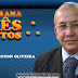 Programa 3 pontos
