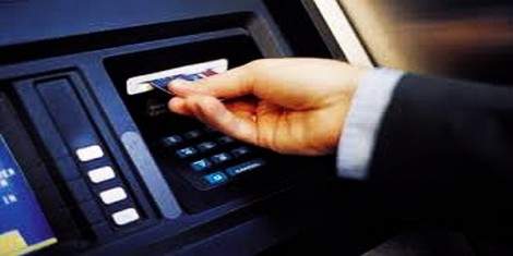 Solusi Uang Tidak Keluar Saat Transaksi di ATM Solusi Uang Tidak Keluar Saat Transaksi di ATM