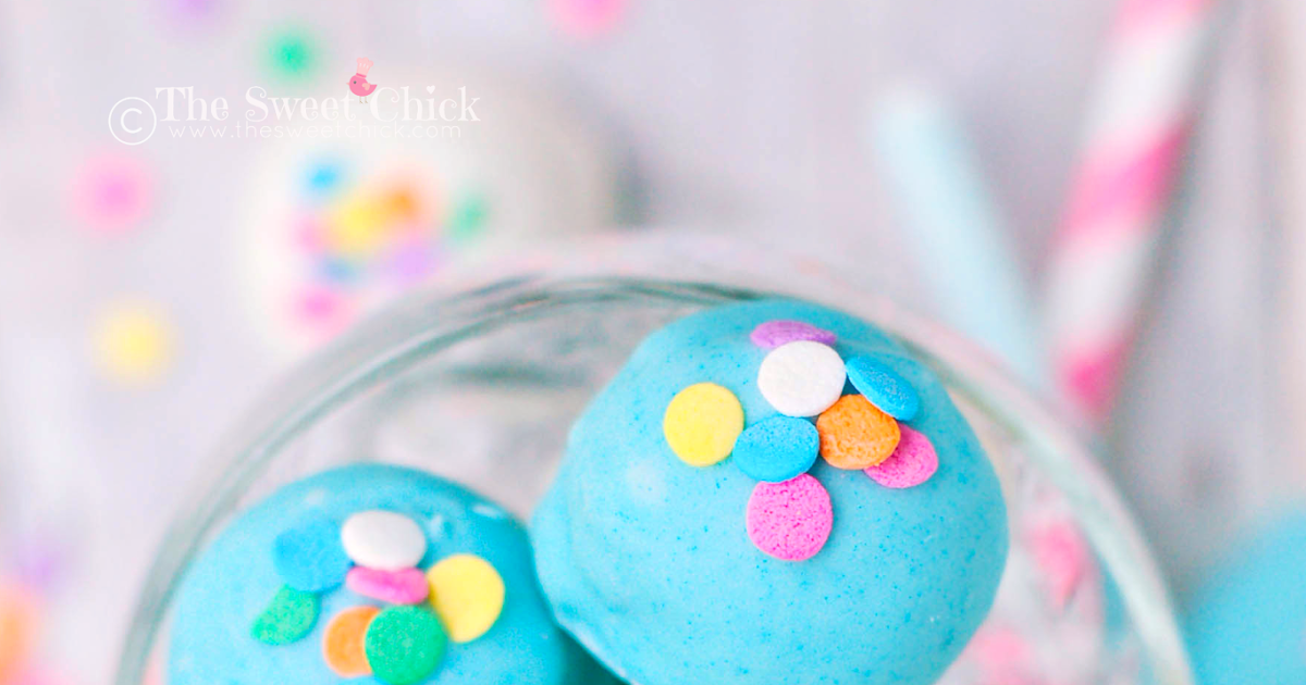 Cotton Candy Birthday Cake Recipe Cotton Candy Birthday Cake Recipe