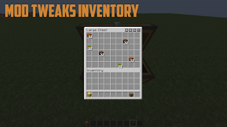 inventory tweaks 1.14.3 inventory tweaks 1.14.3