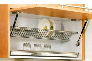 Aksesoris Pelengkap Kitchen Set Desain Dapur Elegant Accesories Aksesoris Pelengkap Kitchen Set Desain Dapur Elegant Accesories