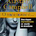 Passatempo Natal Editorial Bizâncio - "O meu nome é..." de Alastair Campbell | "Cada Dia é um Milagre" de Yasmina Khadra