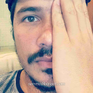 Photo Fathir Muchtar Terbaru Photo Fathir Muchtar Terbaru