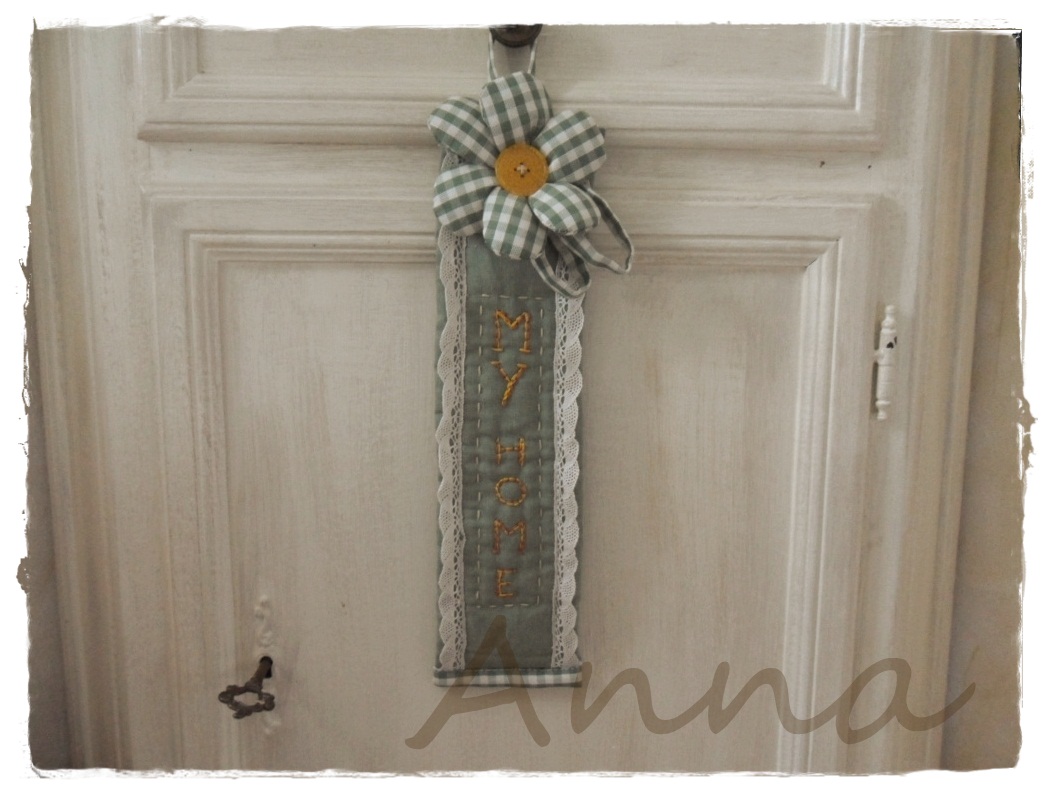 Lecosemeravigliose shabby e country chic passions: country chic ...