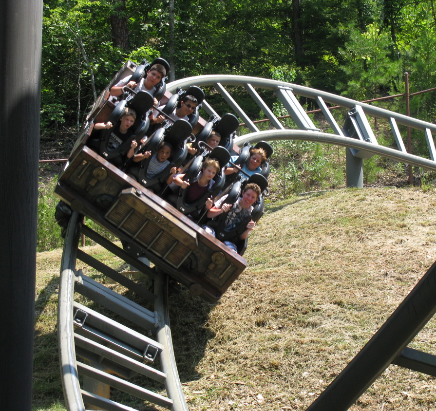 NewsPlusNotes August 2011