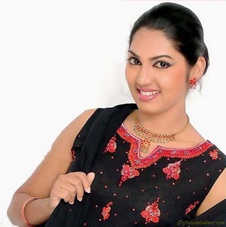 thilini manjula