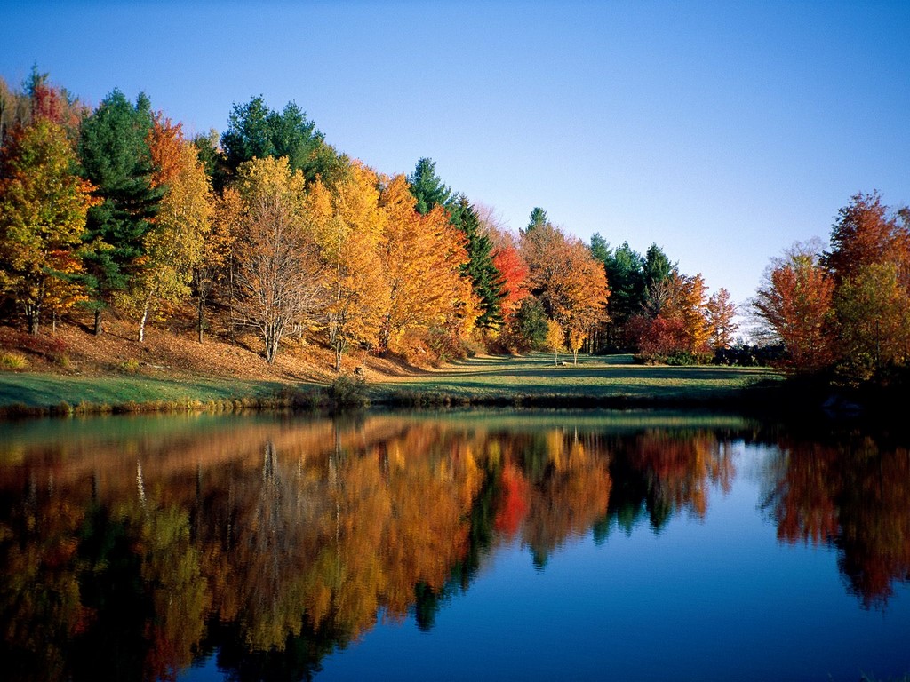 http://4.bp.blogspot.com/-ATn5pPL-wTY/Tp7TtRtHnpI/AAAAAAAANcY/4GL2UHXiRW8/s1600/8-Nature-Wallpaper-Autumn-Season-View-of-Lake.jpg