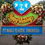 Toko-Bunga-Bekasi-Indonesia