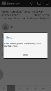 English-Grammar-Test-Pro-v2.10 APK-Image-www.paidfullpro.in English-Grammar-Test-Pro-v2.10 APK-Image-www.paidfullpro.in