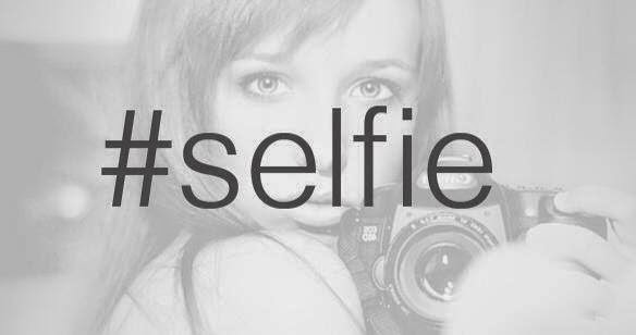 Selfie