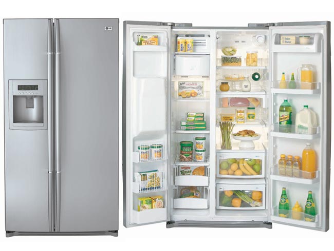 harga lemari es model 2 pintu lg terbaru info harga harga lemari es model 2 pintu lg terbaru info harga