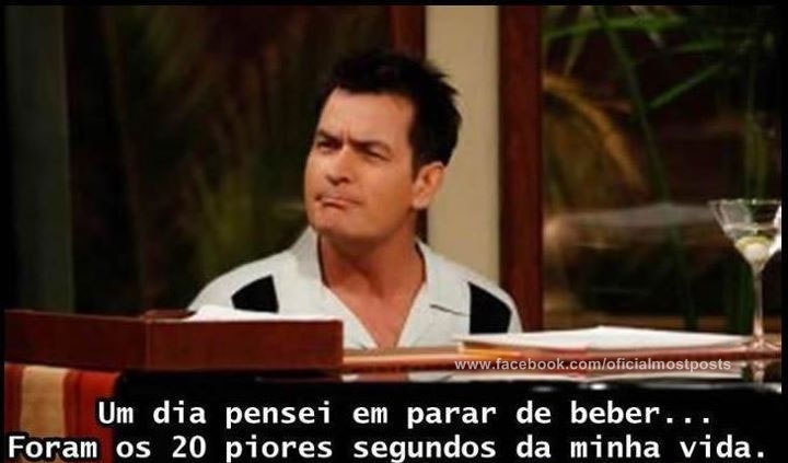 A ajuda em uma síndrome de abstinência