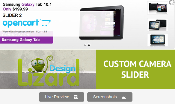 http://codecanyon.net/theme_previews/5376425-custom-camera-slider?ref=Eduarea