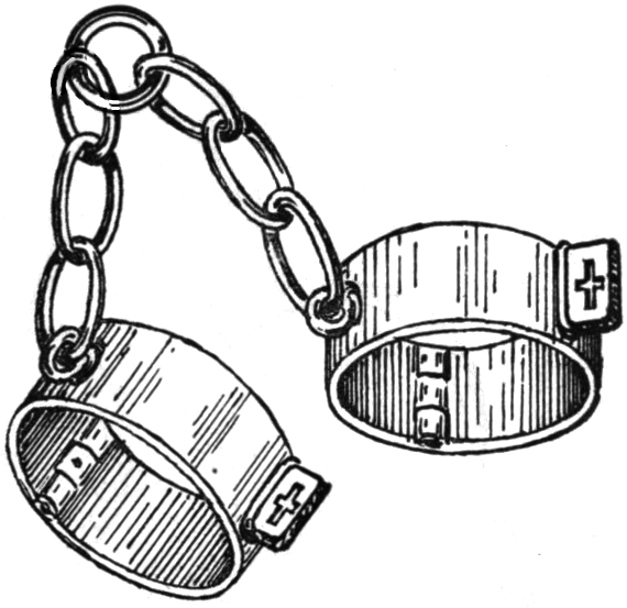 Telecanter's Receding Rules May 2014