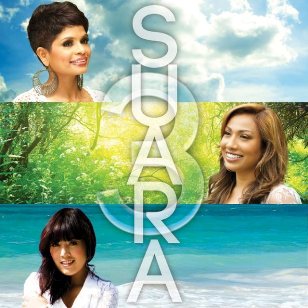 (Video Klip | Lirik Lagu) Beribu Sesalan – 3 Suara Ning Baizura, Jaclyn Victor & Shila