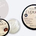 Brazilian Fruit - Body Butter Cupuaçu