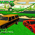 DD/FDD Map - MarioCrash II