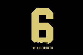 raptors klaw