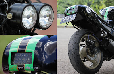 Modifikasi Kawasaki ZZX600_01.jpg