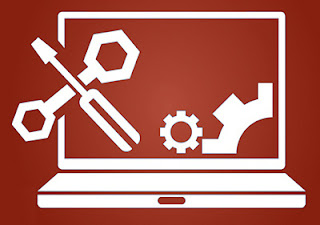 Technical support Technical support
