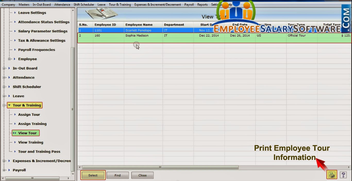 How to manage company stock options