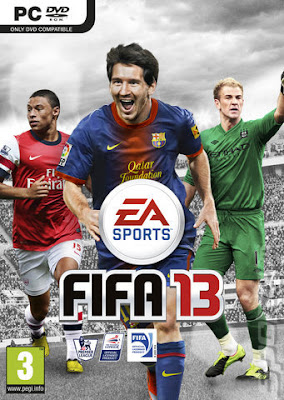 Fifa 2010 Download Completo Pc Full Ripl