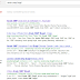 Wan Bloggers640 Wan Bloggers640
