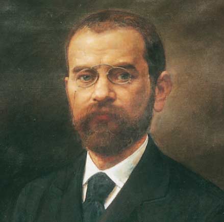 Clarin en espanol image