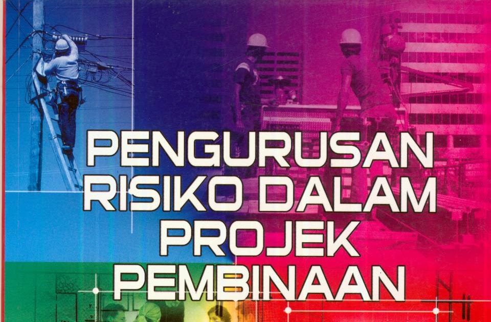 Pengurusan wang dalam forex