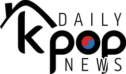 Daily K Pop News