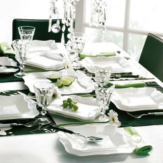 Decorating Ideas > Table Settings Ideas Tigerlilys Book ~ 094010_Christmas Decoration Ideas For Table Settings Decorating Ideas > Table Settings Ideas Tigerlilys Book ~ 094010_Christmas Decoration Ideas For Table Settings