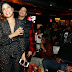 PHOTOS: DJ Mustard, YG, Angela Yee, Angie Martinez, Maino and more / .@HennessyUS