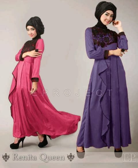 Maxi Prada India vaneshaolshop ready ready ready baju atasan Maxi Prada India vaneshaolshop ready ready ready baju atasan
