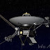 Inilah Fungsi Sebenarnya dari Wahana Voyager 1 & 2