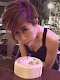 My photo