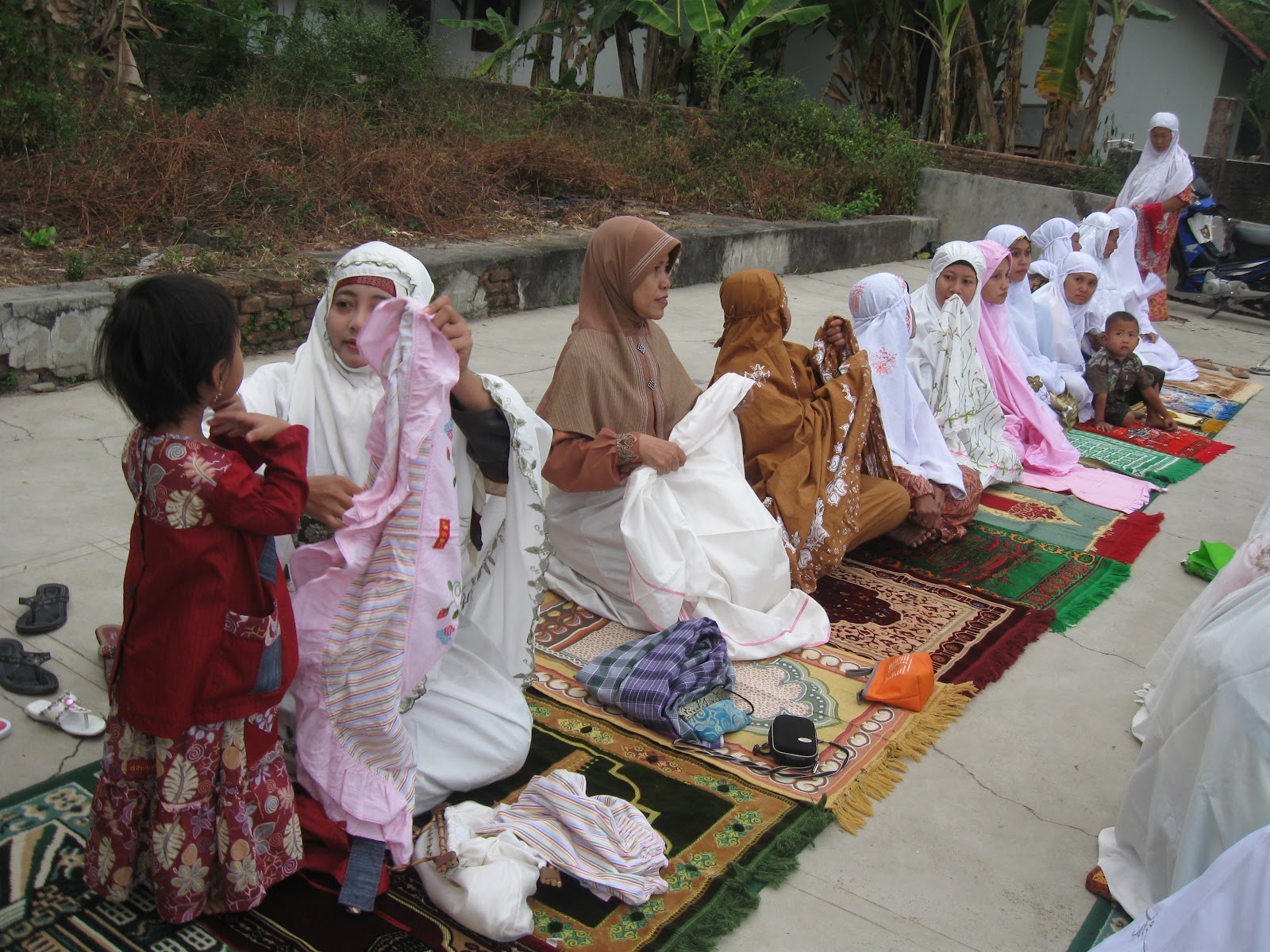 Rindu Is Me :): apa yang gw suka???? ini ini itu itu