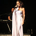fotos rita guerra