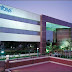 Top India's Best Brands